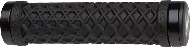 VANS Lock-On Grips