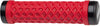 VANS Lock-On Grips