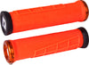 Elite Flow Lock On Grips