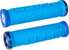Elite Flow Lock On Grips