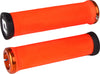 Elite Motion Lock On Grips