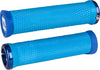 Elite Motion Lock On Grips