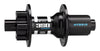 350 Hybrid 12x148 Boost 32H Rear Hub