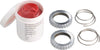 Star Ratchet Kit - 36T