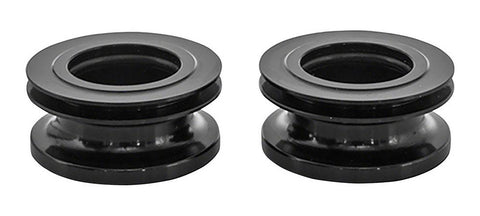 Hydra MTN 15mm Torque Cap Front Endcap Kit