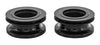 Hydra MTN 15mm Torque Cap Front Endcap Kit