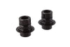 Pro 2 / Pro 2 EVO / Pro 4 Front Hub End Cap Kit - 12x100mm