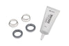 Star Ratchet Kit - 54T