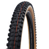 Hans Dampf 29" x 2.35" Super Tire