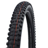 Hans Dampf 29" x 2.35" Super Tire
