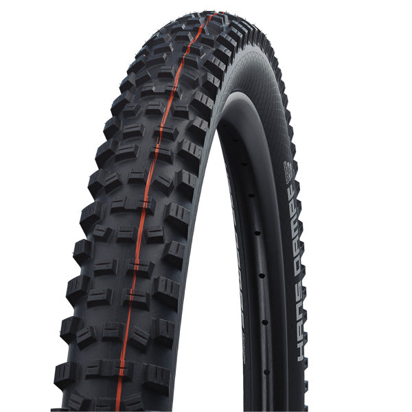 Hans Dampf 29" x 2.35" Super Tire