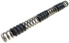 Helm Coil Springs