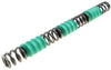 Helm Coil Springs