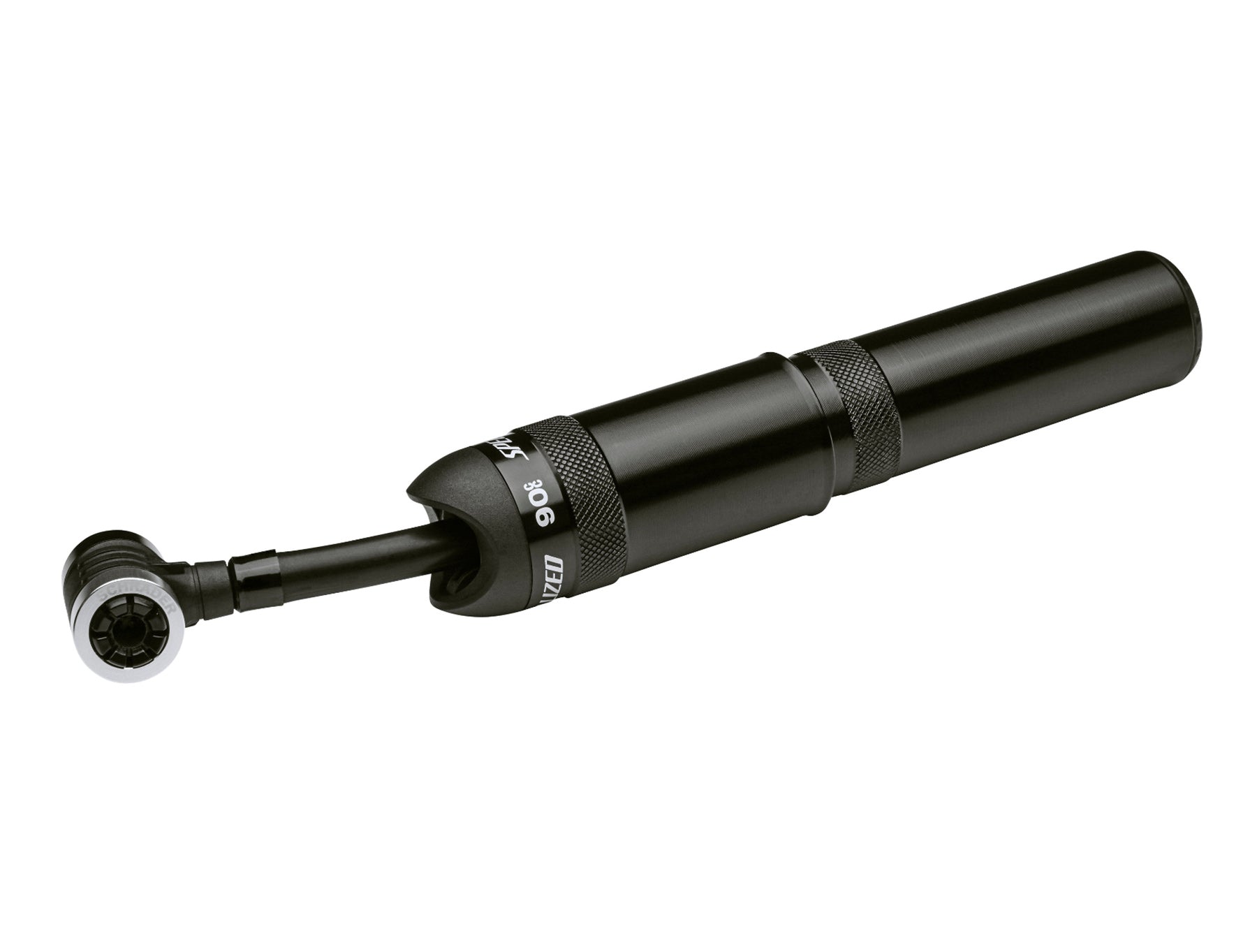Air Tool Big Bore Pump
