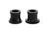 Hydra MTN 12mm Rear Endcap Kit Microspline