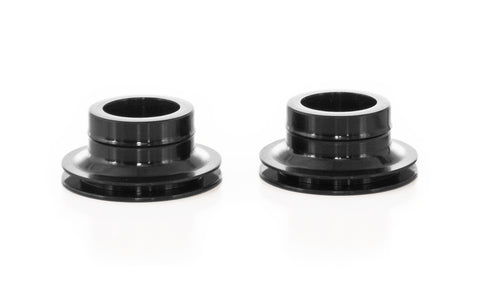 Hydra MTN 15mm Front Endcap Kit