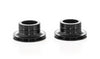Hydra MTN 15mm Front Endcap Kit