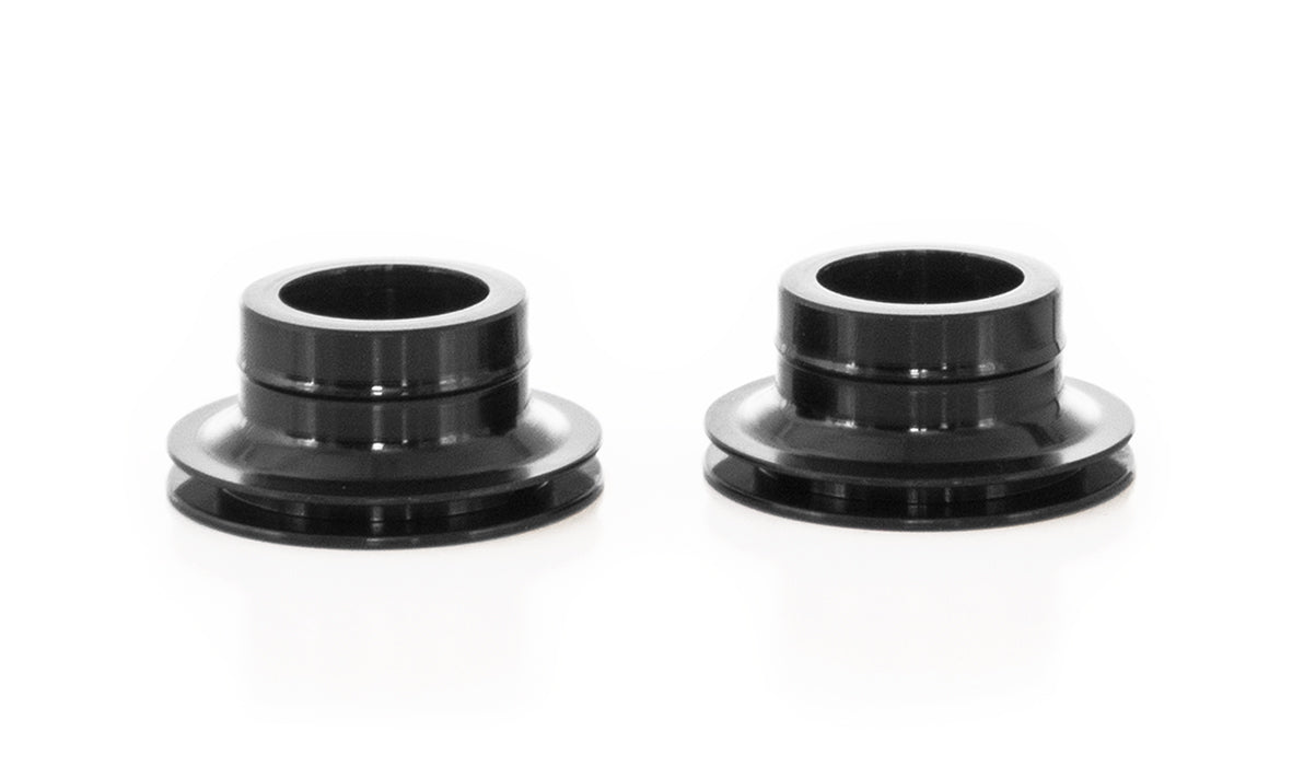 Hydra MTN 15mm Front Endcap Kit