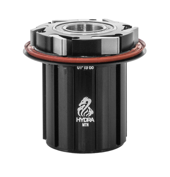 Hydra-MTN-HG-91011sp-Driver-