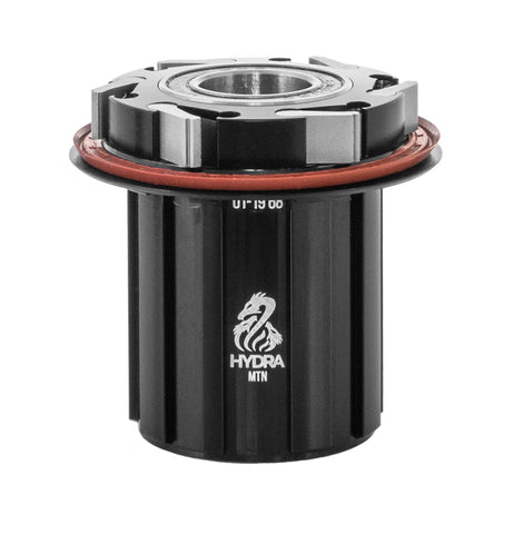 Hydra MTN HG 9/10/11sp Driver Kit w/Pawls