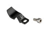 Triggy I-Spec II Adapter - Left Side