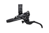 XT M8100 Disc Brake Lever