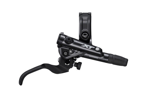 XT M8100 Disc Brake Lever
