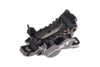 XT BR-M8020 4-Piston Disc Brake Caliper