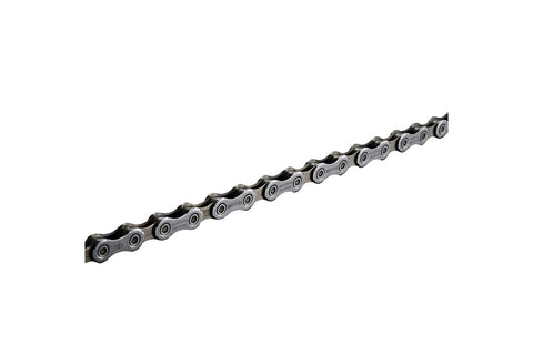 SLX/105 CN-HG601 11-Speed Chain