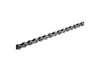 SLX/105 CN-HG601 11-Speed Chain
