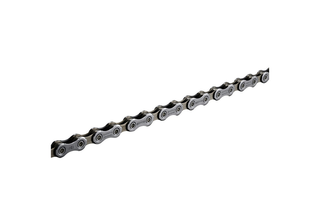 SLX/105 CN-HG601 11-Speed Chain