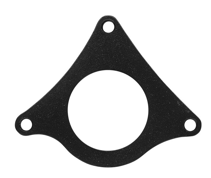 Ibis ISCG '05 Tab Adapter