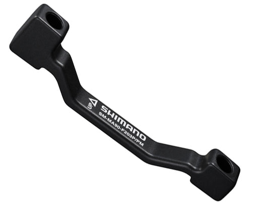 Disc Brake Adapter