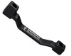 Disc Brake Adapter