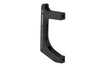 Flat-Mount Fork 160mm Disc Brake Adapter - 74mm Caliper