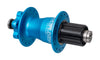 Boost 6-Bolt 12x148mm 32H Rear Hub