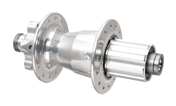 Chris King Boost 6-Bolt 12x148mm 32H Rear Hub - Fanatik Bike Co.