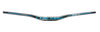 OSX 35 Handlebar