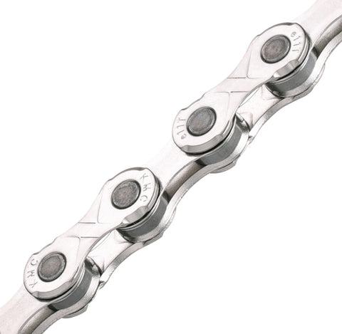 E11 E-Bike 11-Speed Chain