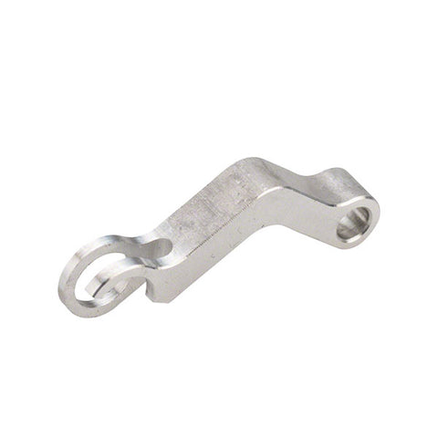 Actuator Lever - Type 2