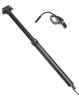LEV Integra CI Dropper Seatpost