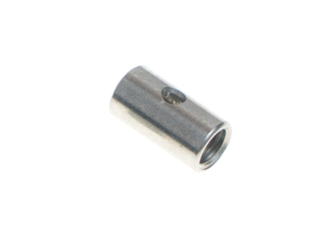 LEV Cable Bushing