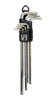 L Torx Set