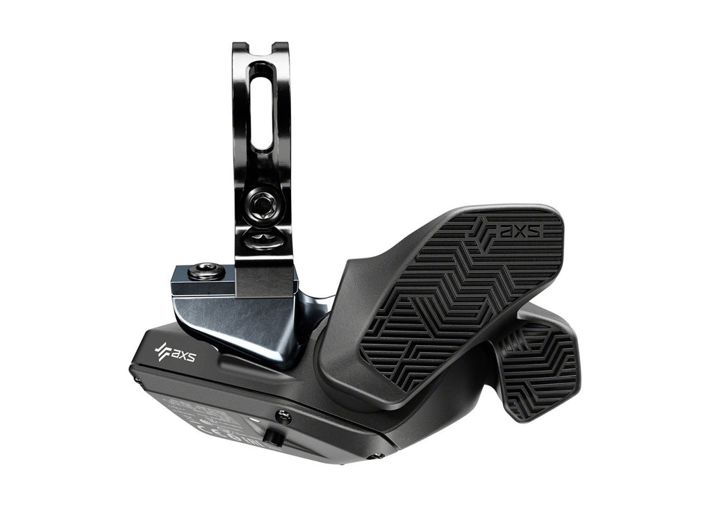 Eagle AXS Controller with Rocker Paddle