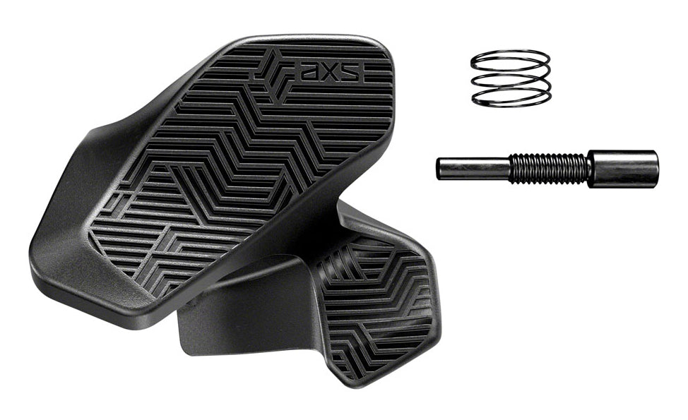 Eagle AXS Right Hand Shift Paddle