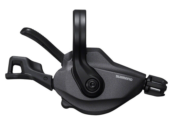 美品。SHIMANO XTR+ シフターXT 12速 LD6042_grande.jpg?v=1569384574