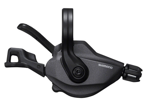 XT M8100 12sp Shifter