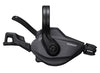 XT M8100 12sp Shifter