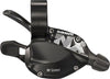 NX 11sp Rear Shifter