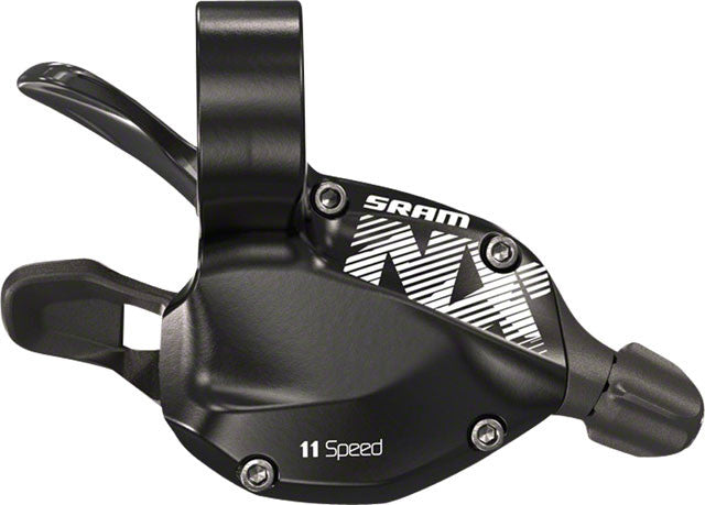 NX 11sp Rear Shifter